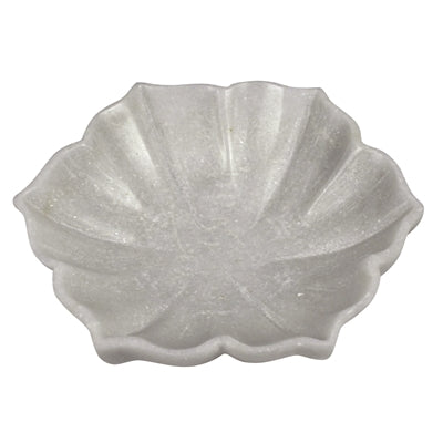 Dona Carved Bowl