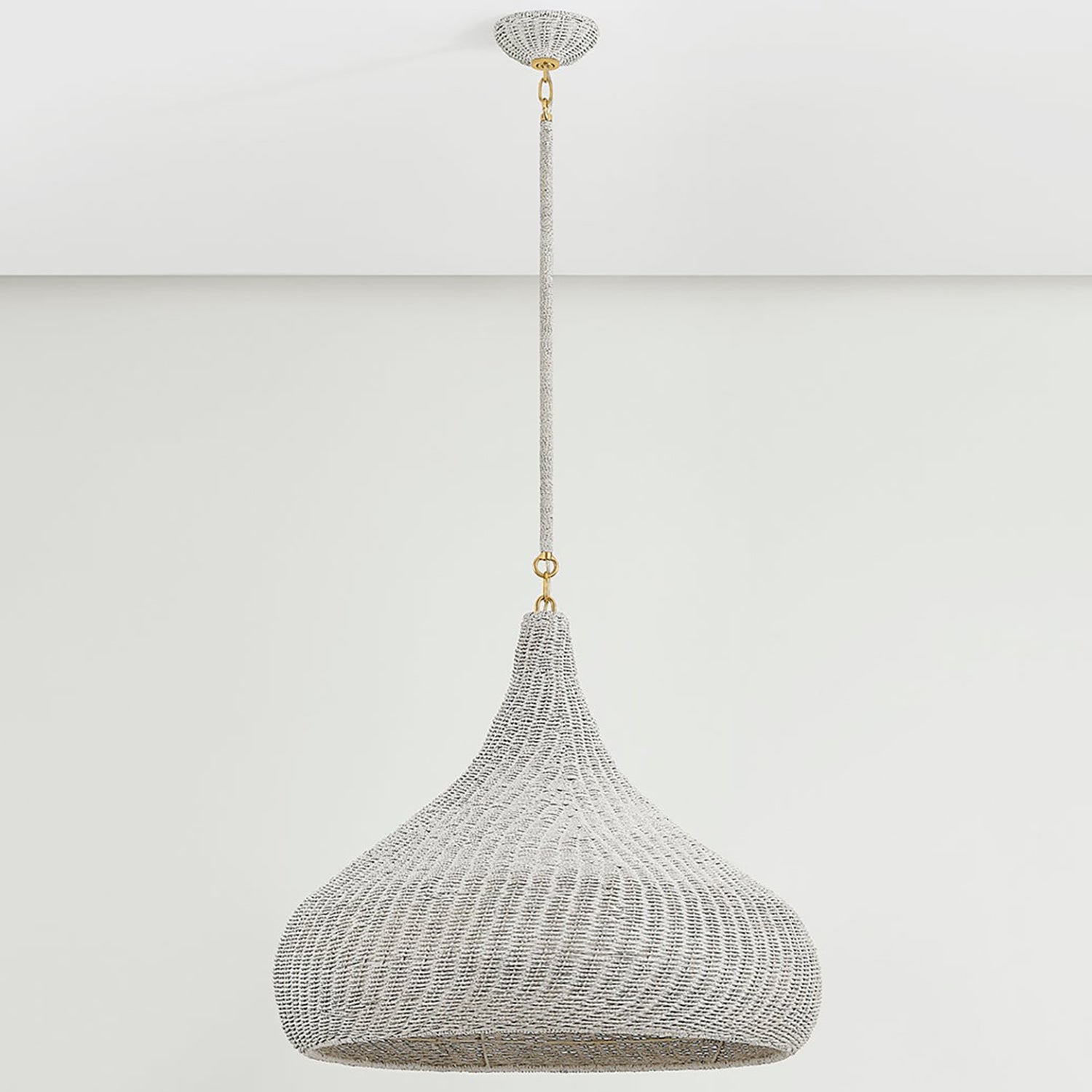 Hudson Valley Lighting Hampstead Pendant