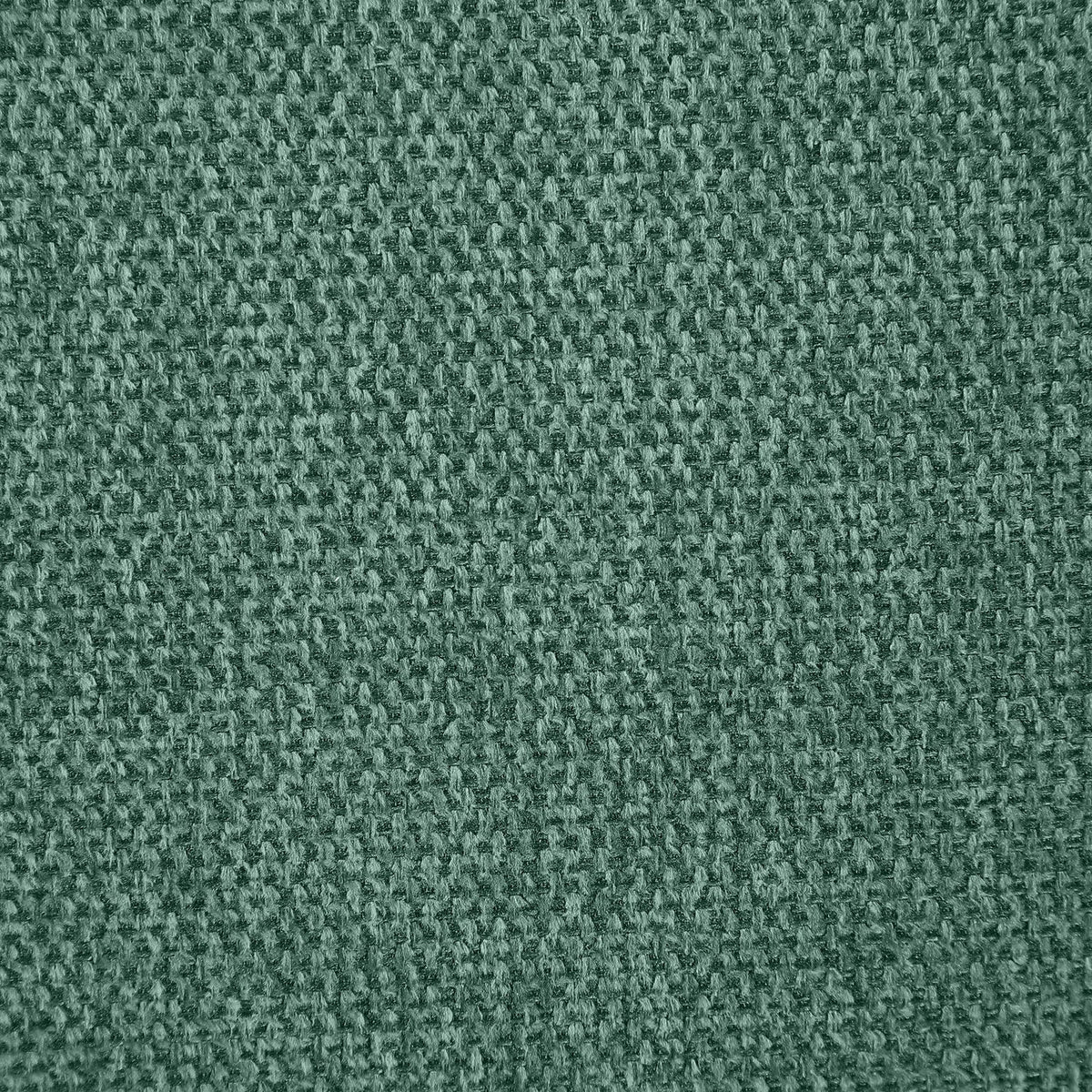 Stefano Green Fabric Upholstered Accent Chair