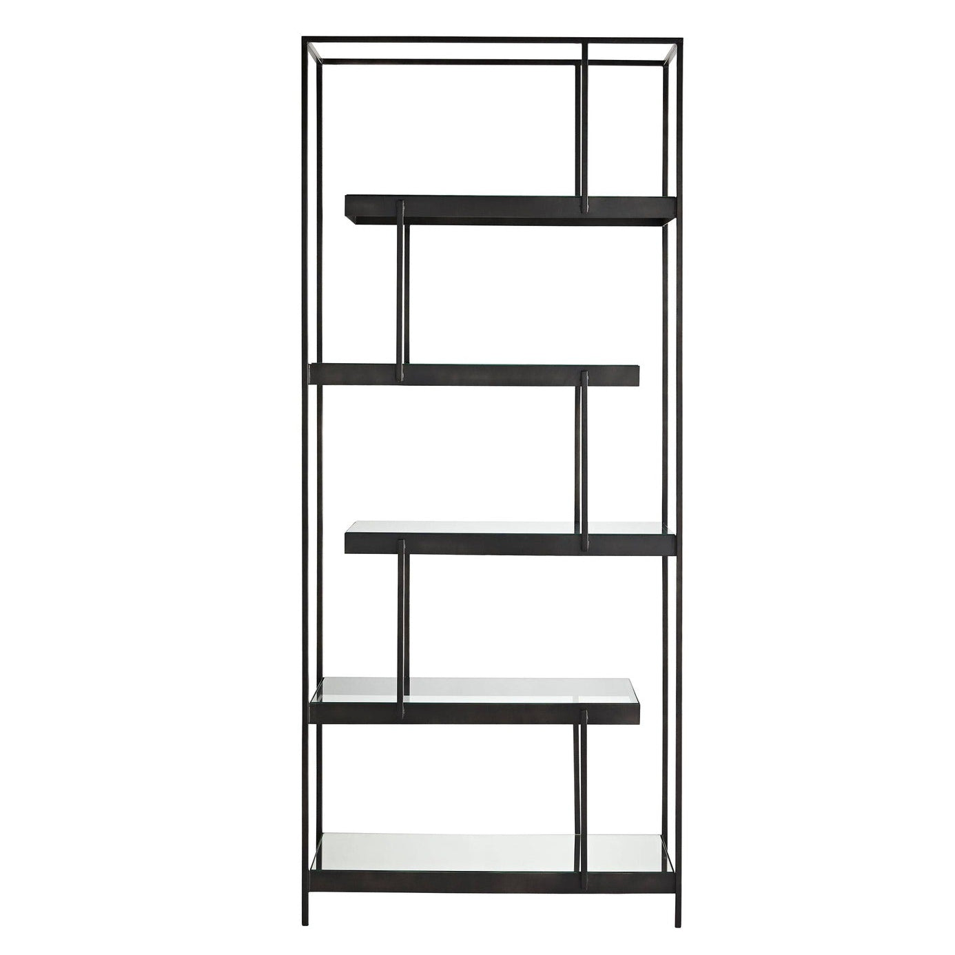 Arteriors Daniel Etagere
