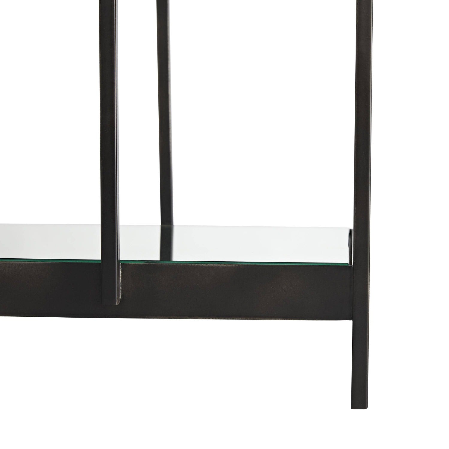 Arteriors Daniel Etagere