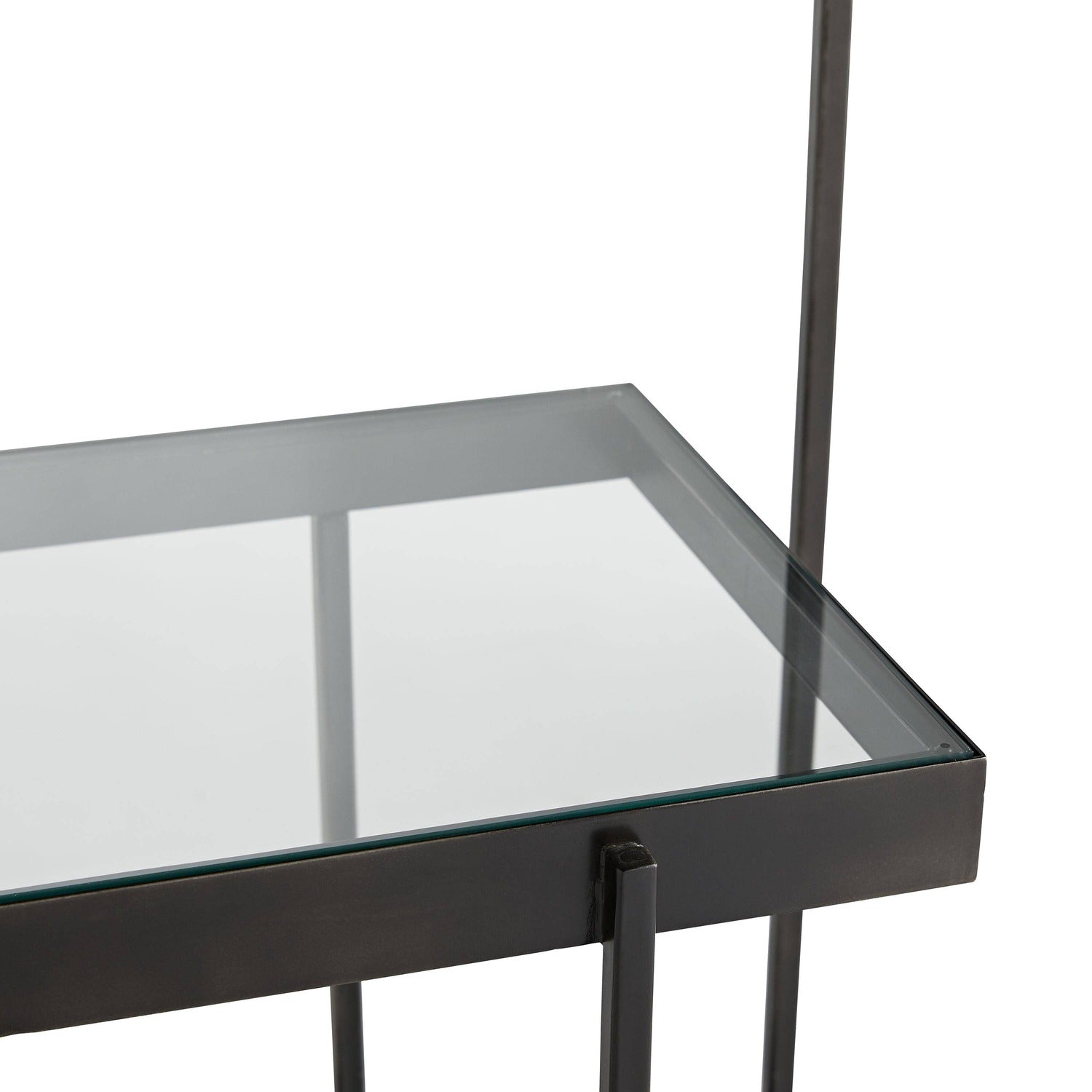 Arteriors Daniel Etagere