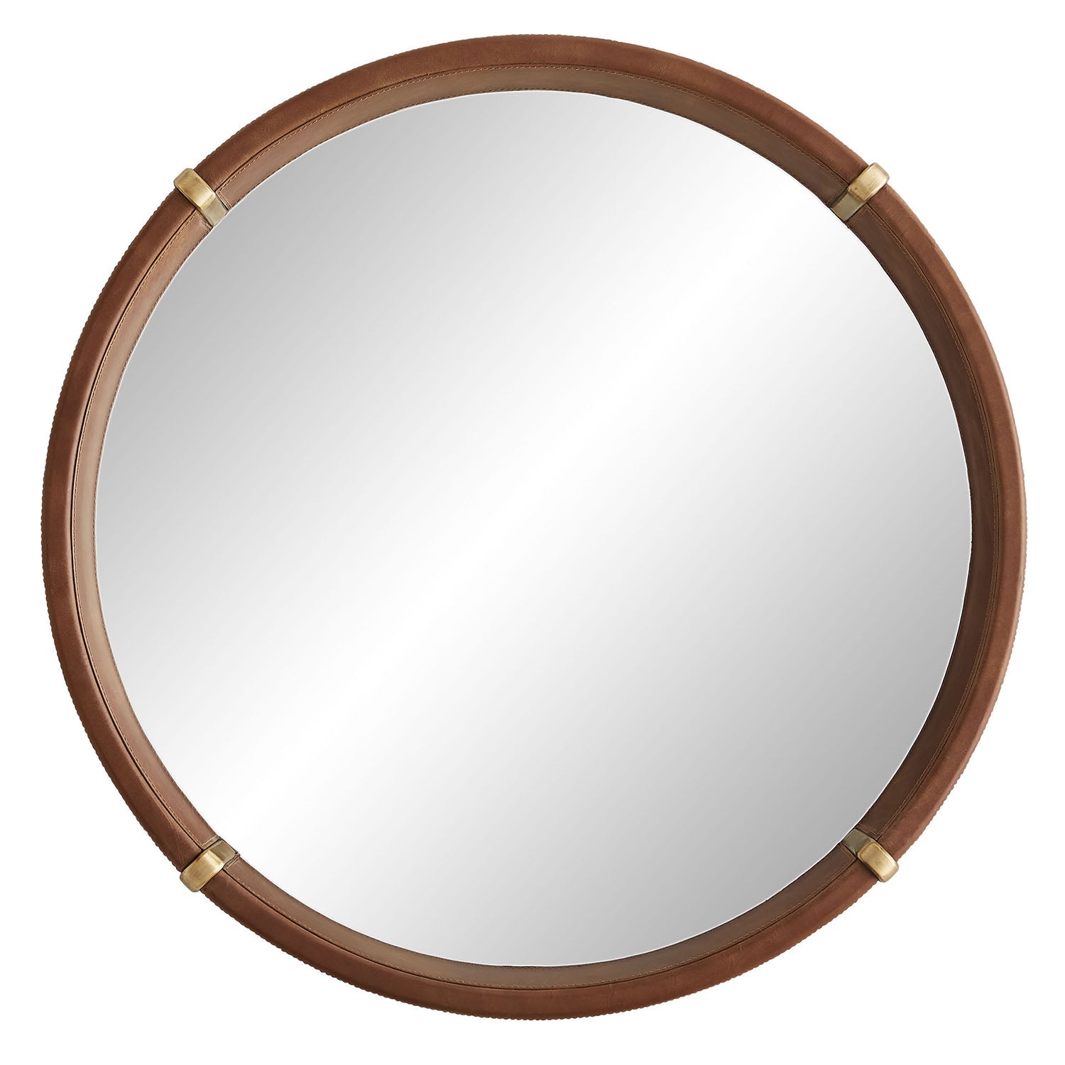 Arteriors Edmund Wall Mirror