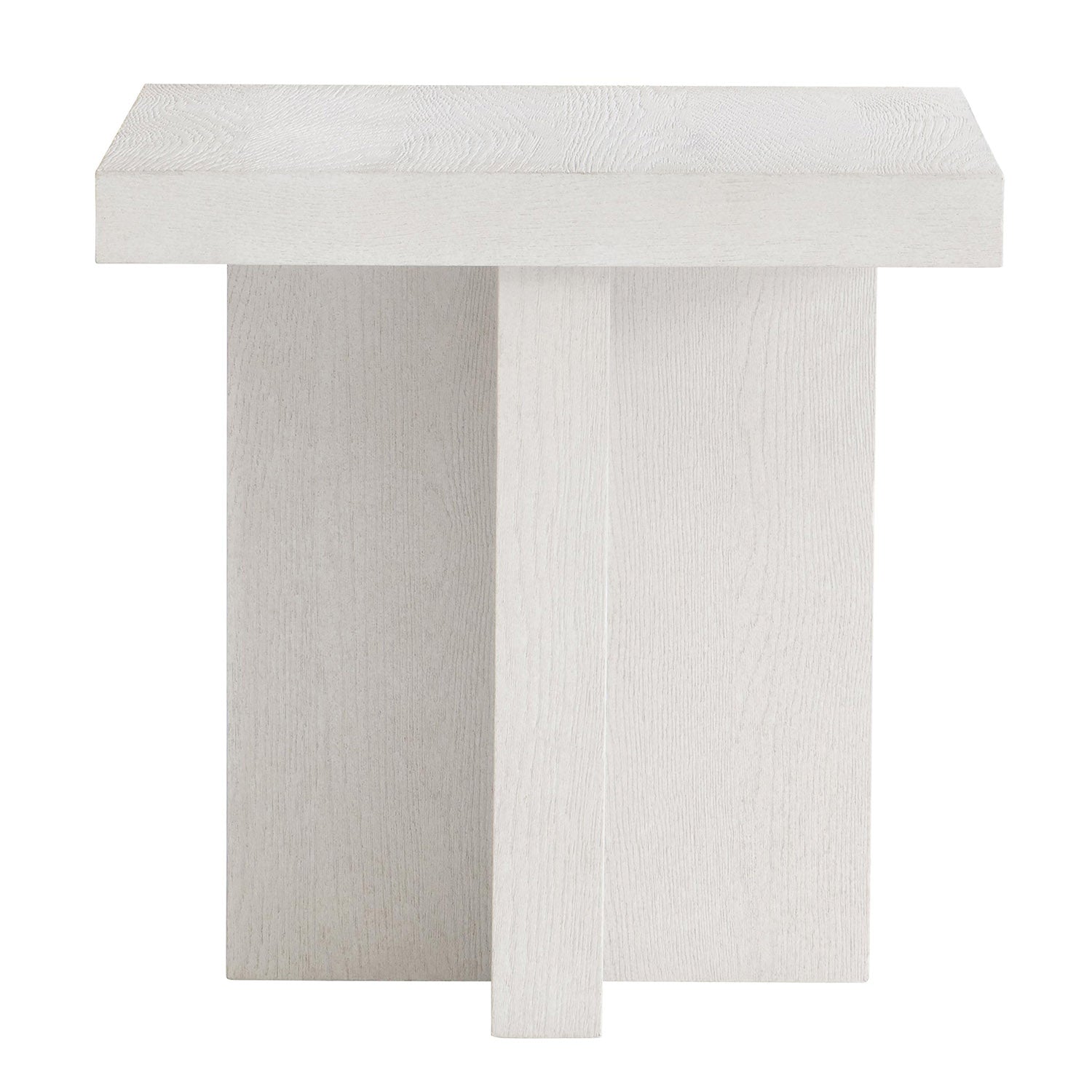 Bernhardt Living Blythe Side Table
