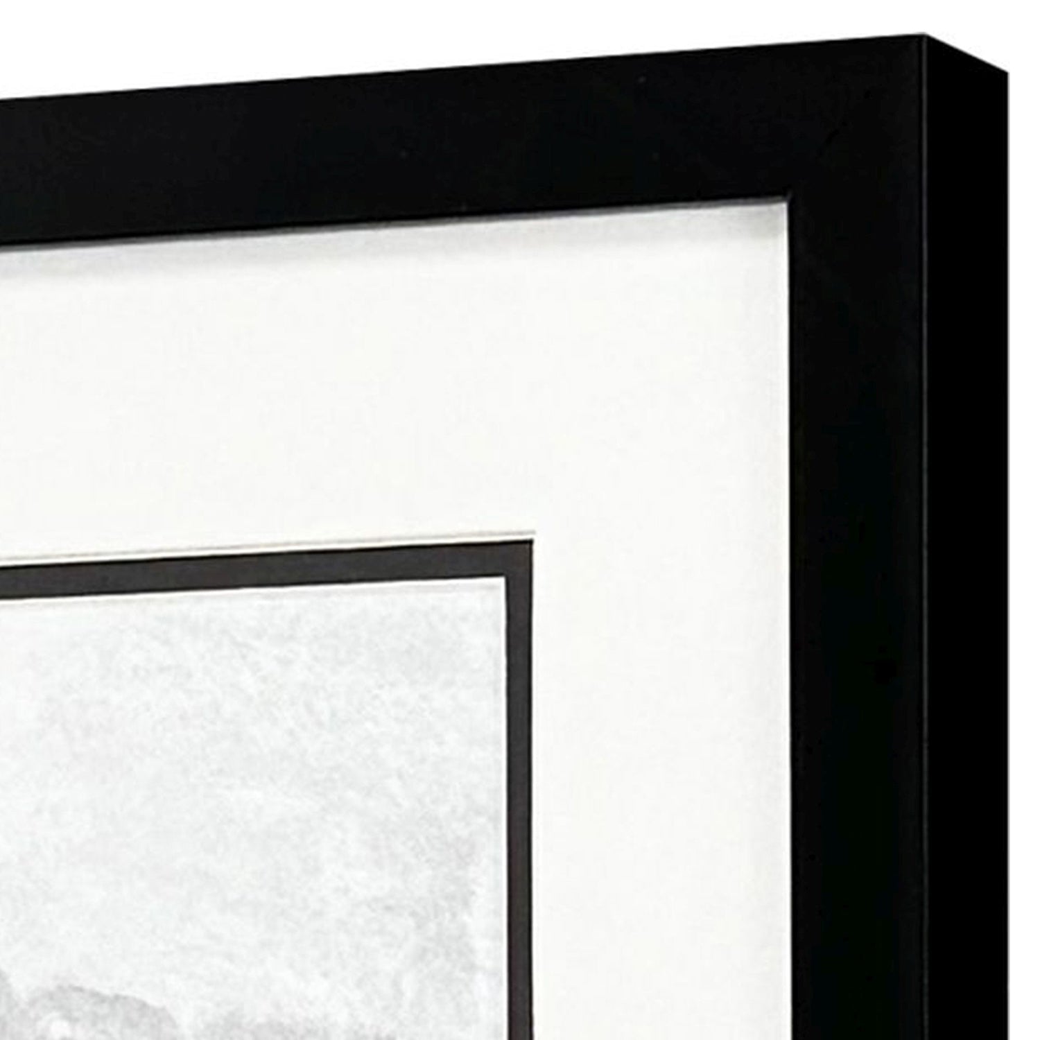 Jill Slauson View Framed Artwork Set of 2