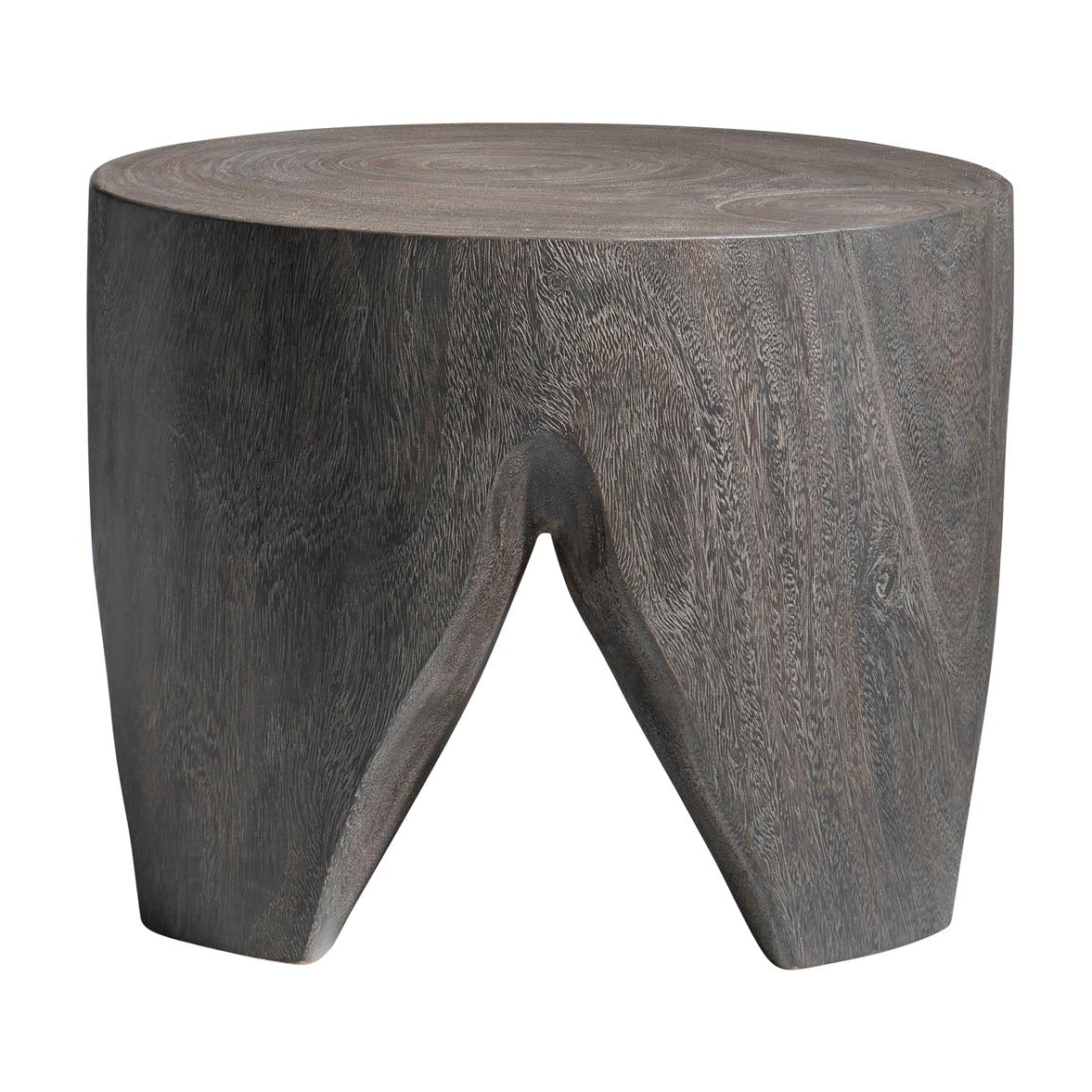 Bernhardt Living Kateri Accent Table