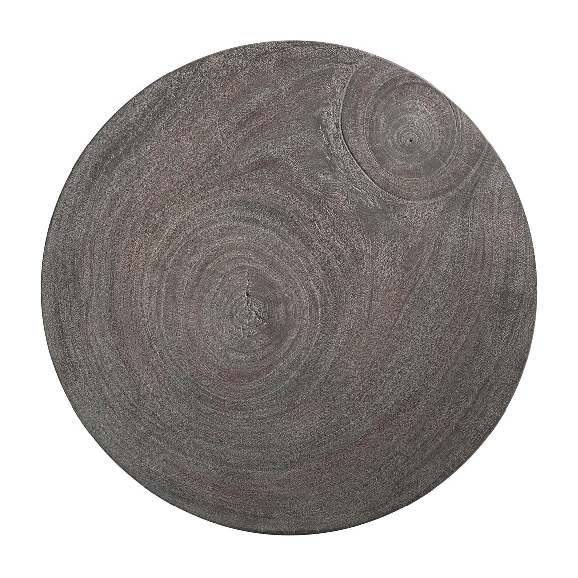 Bernhardt Living Kateri Accent Table