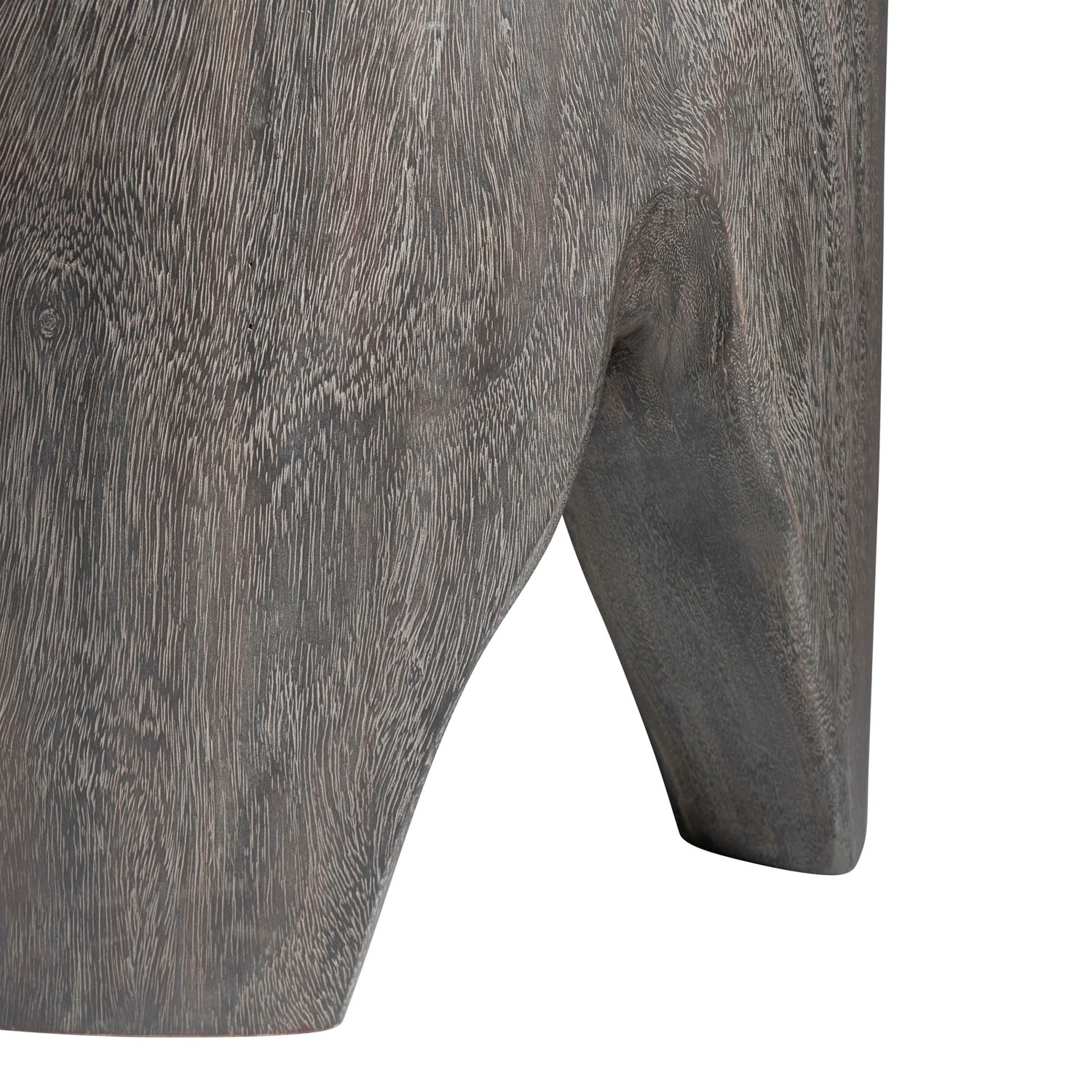 Bernhardt Living Kateri Accent Table