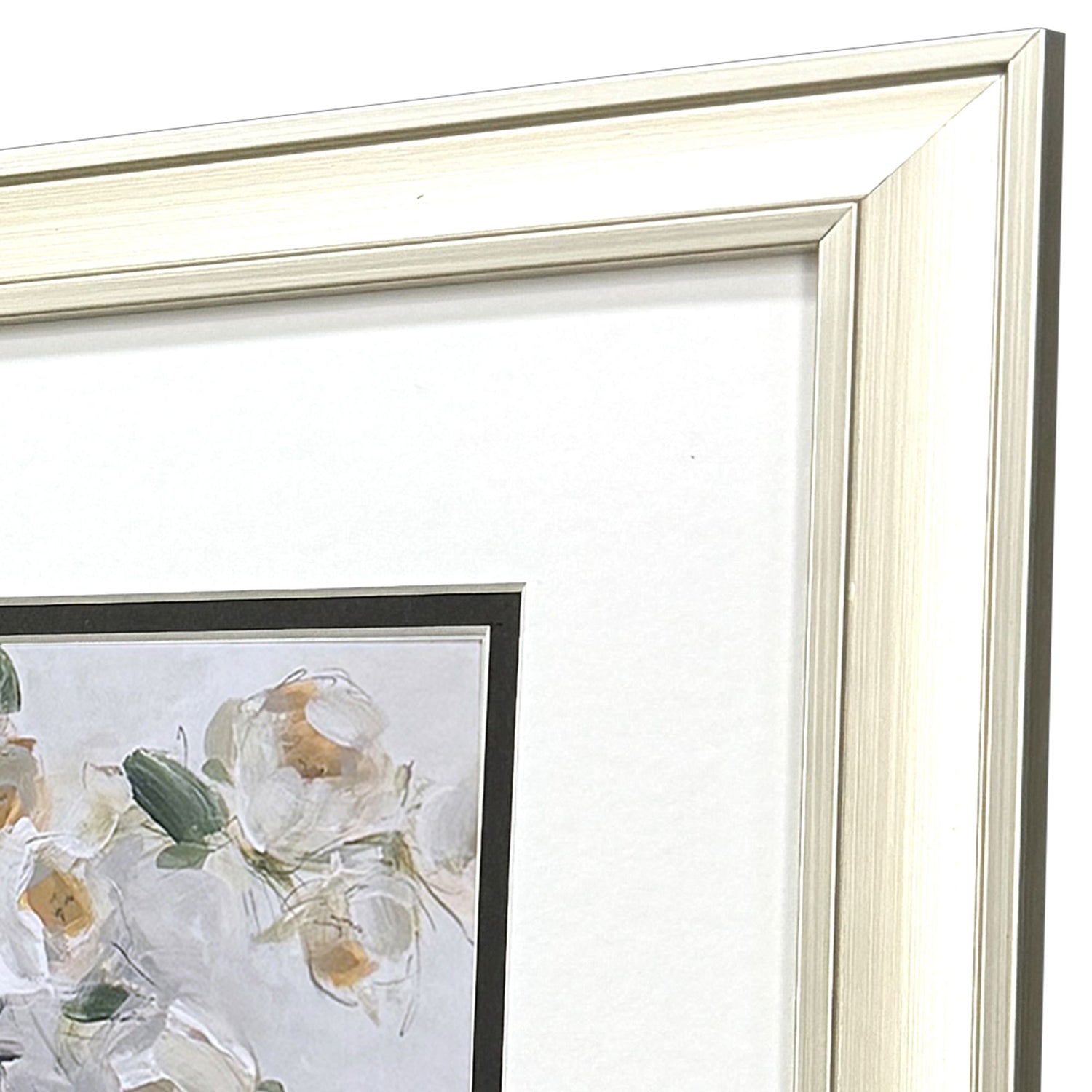 Robinson Rendition Rhapsody Framed Artwork Set of 2