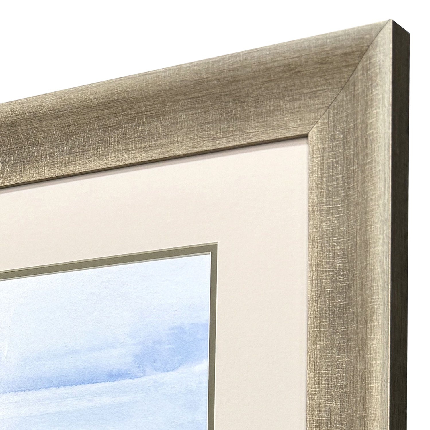 Swatland Sedona Magic Framed Artwork Set of 2