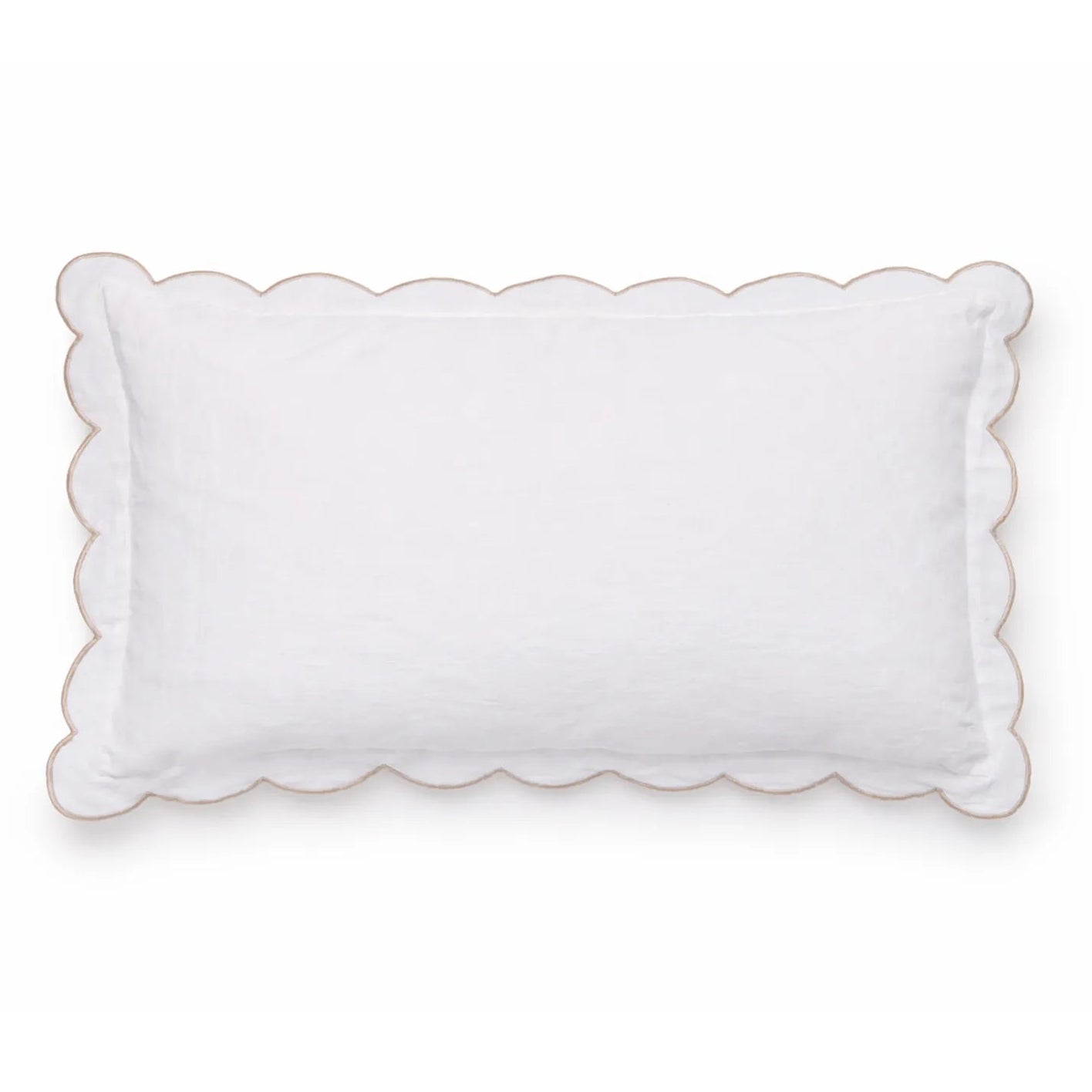 Pom Pom at Home Kelly Accent Pillow