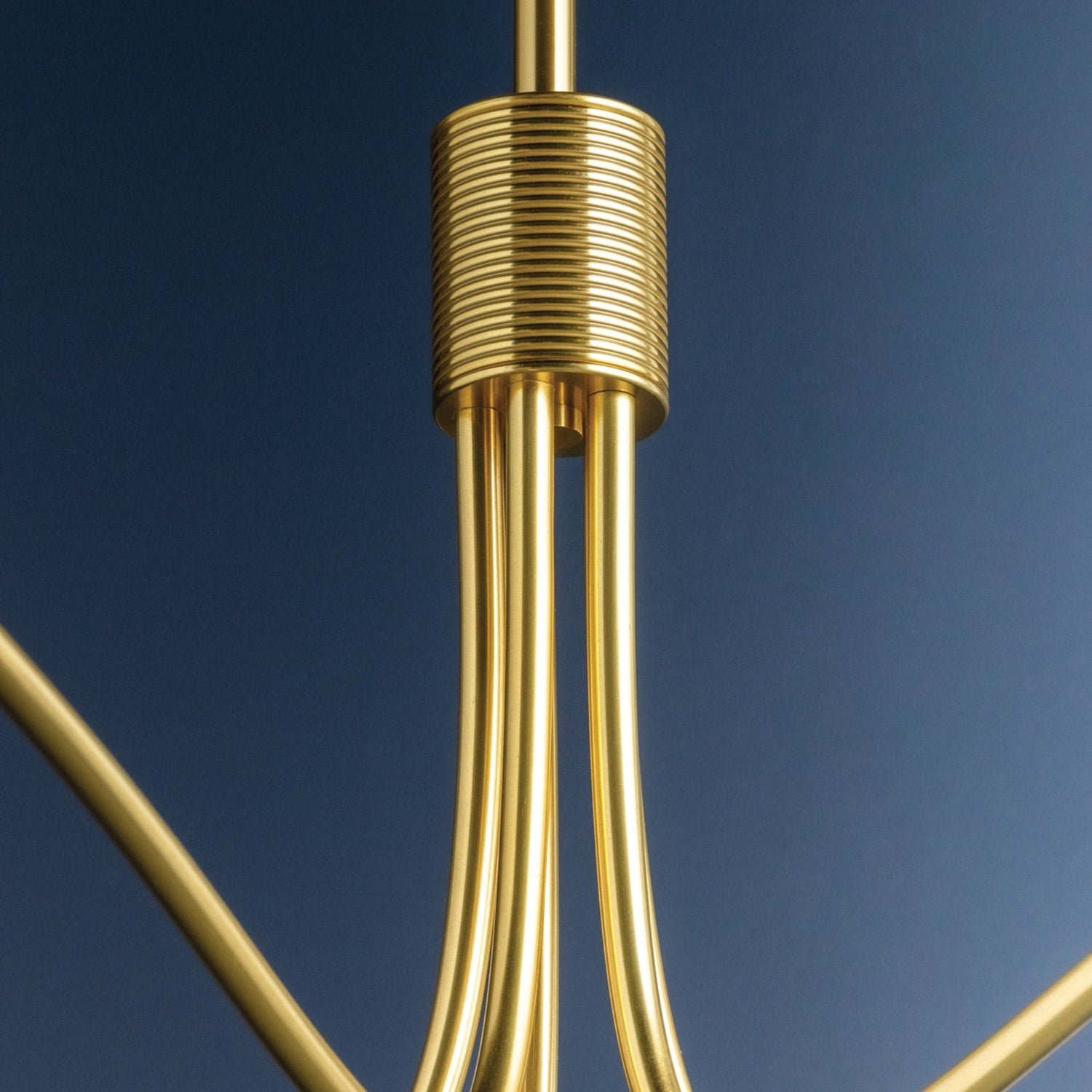 Hudson Valley Lighting Tenafly Chandelier