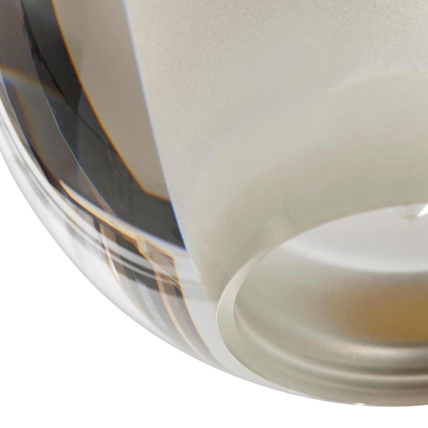 Arteriors Noble Pendant