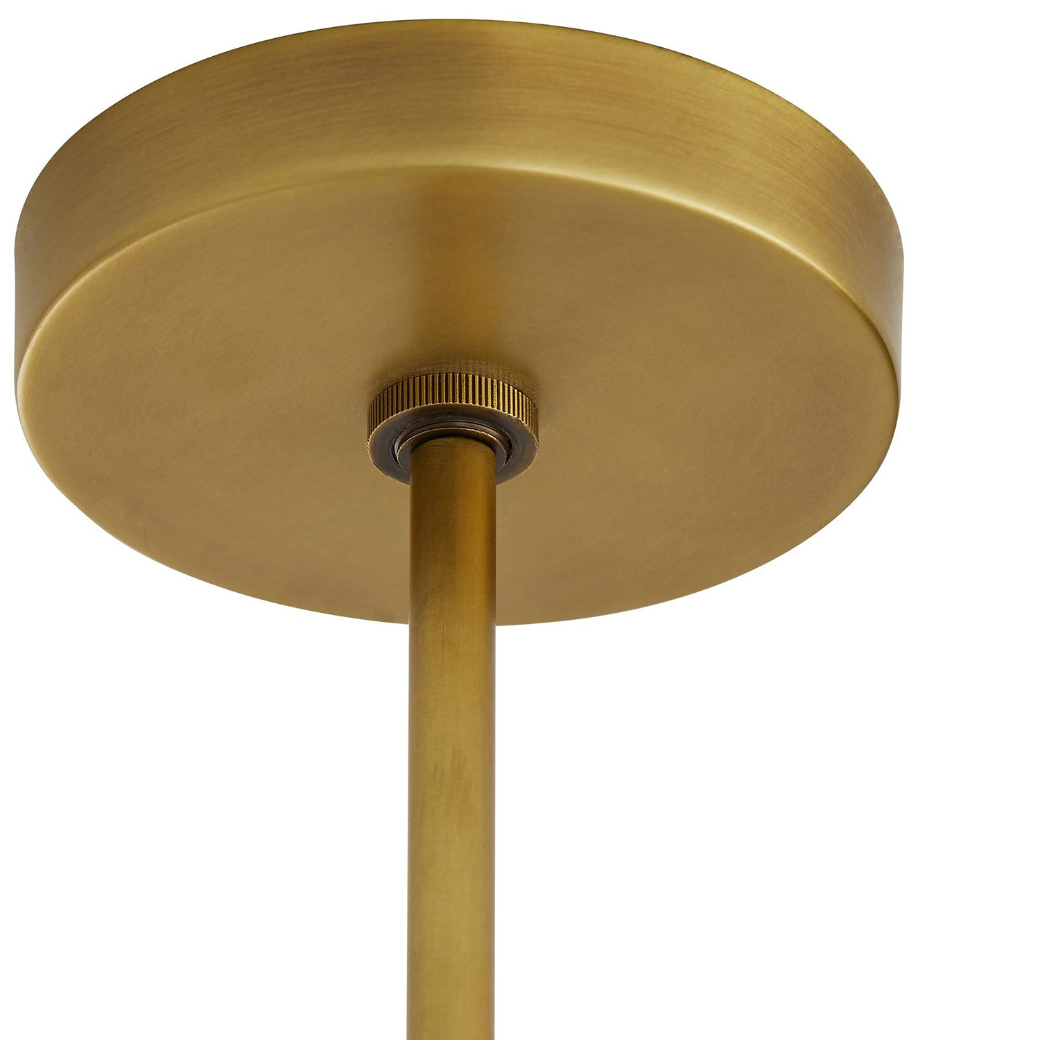 Arteriors Noble Pendant