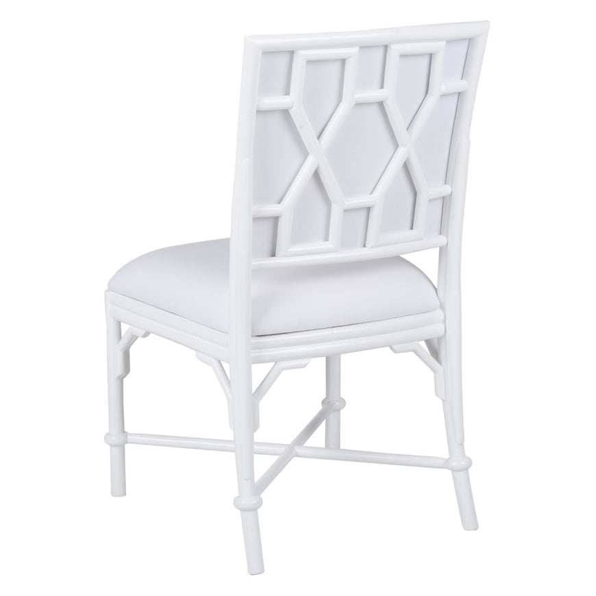 Wildwood Ella Side Chair