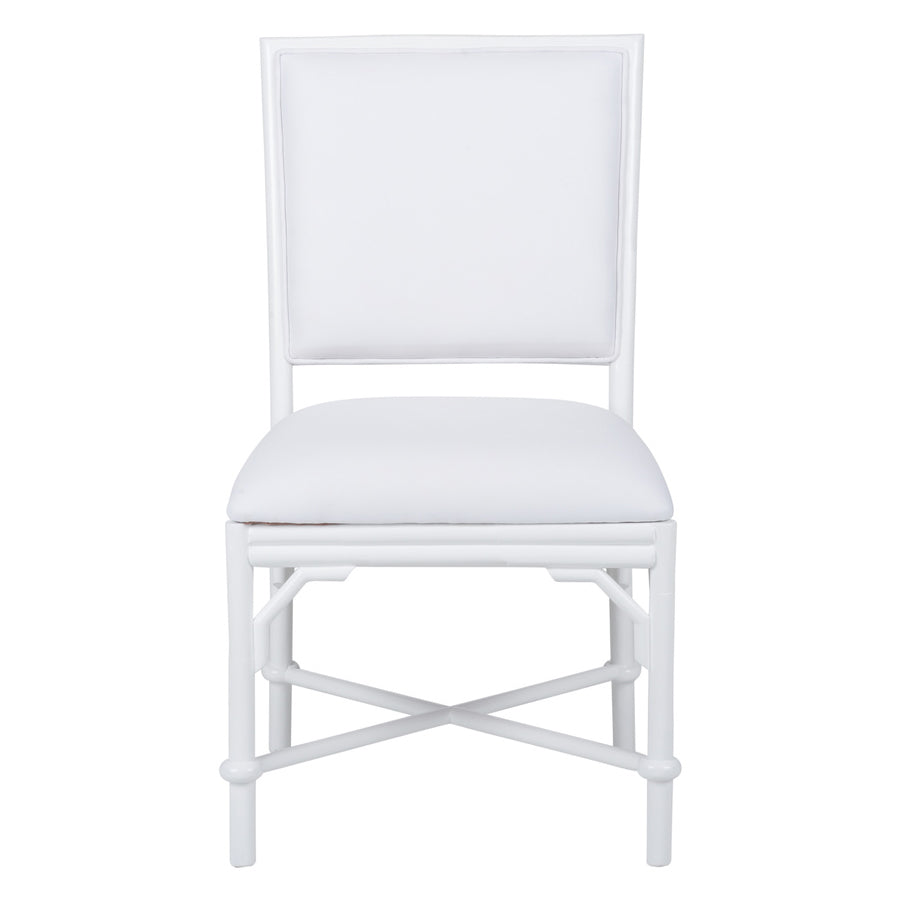 Wildwood Ella Side Chair