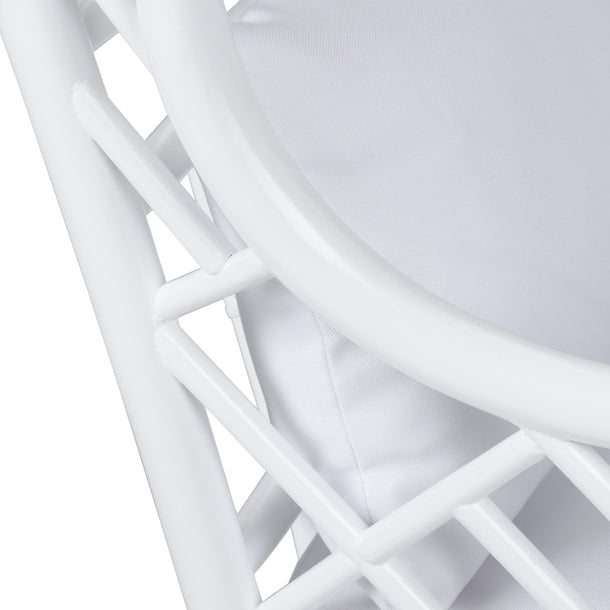 Wildwood Gwyneth Wing Chair