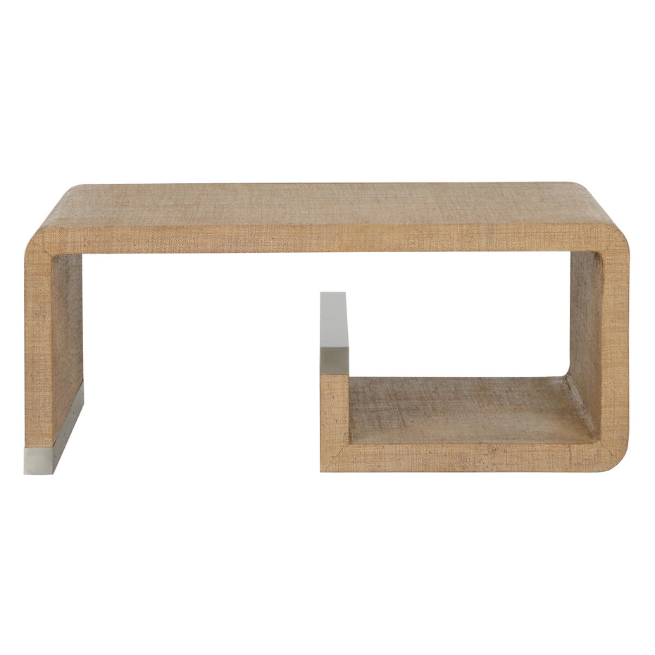 Wildwood Hera Coffee Table
