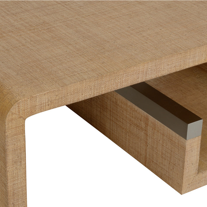 Wildwood Hera Coffee Table