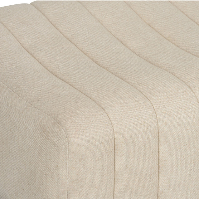 Wildwood Piano Bench