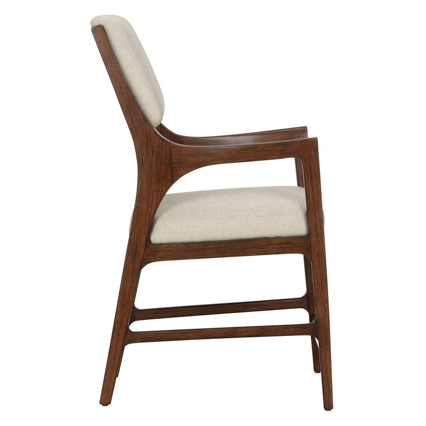 Wildwood Eichler Counter Stool