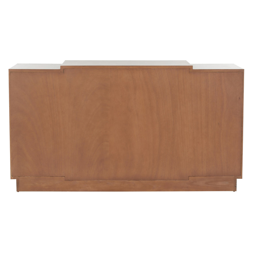 Wildwood Robinson Cabinet