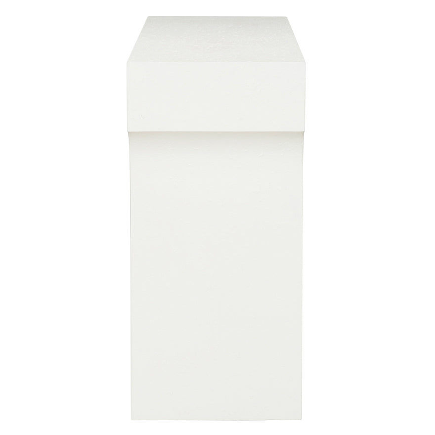 Wildwood Arcade Console Table