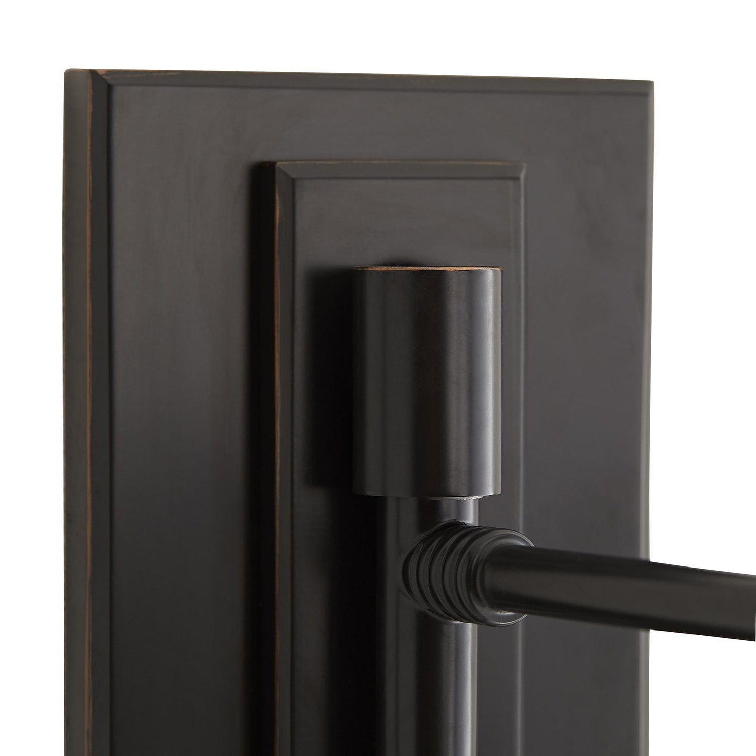 Arteriors Nox Wall Sconce