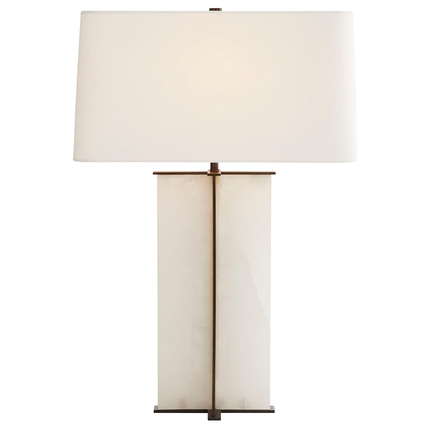 Arteriors Lyon Table Lamp