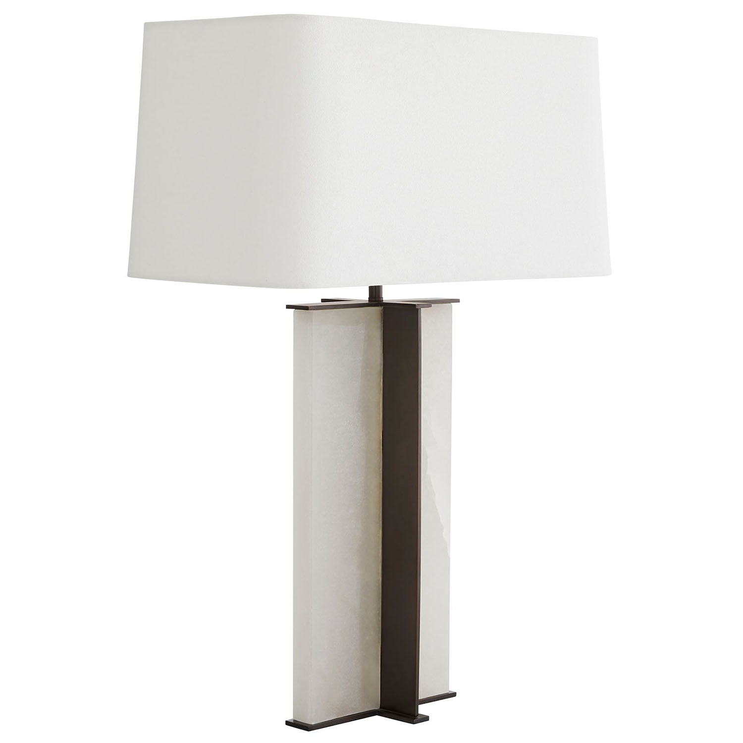 Arteriors Lyon Table Lamp
