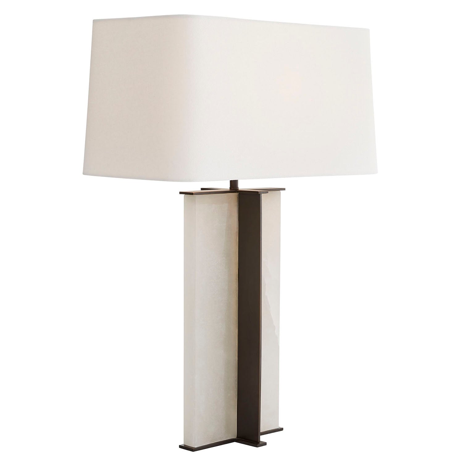 Arteriors Lyon Table Lamp