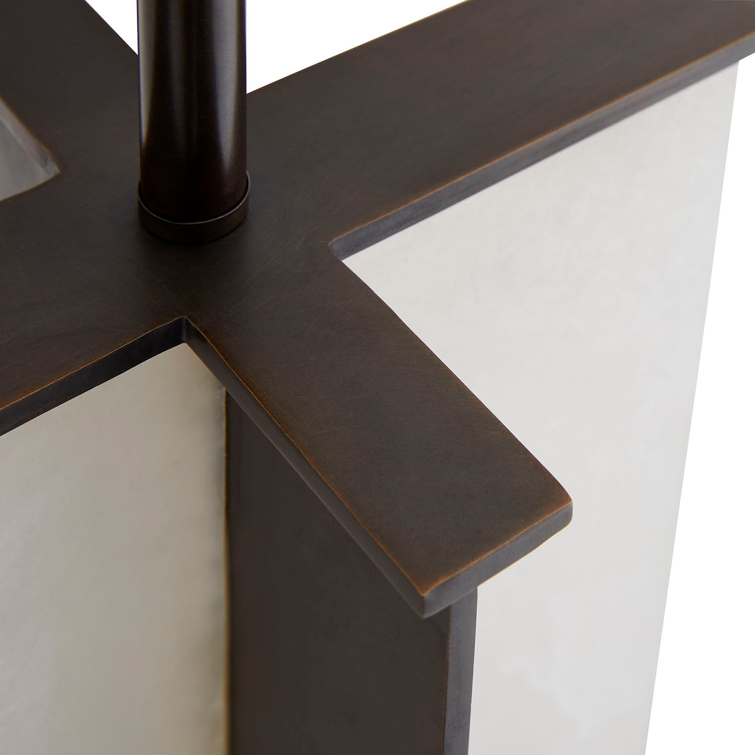 Arteriors Lyon Table Lamp