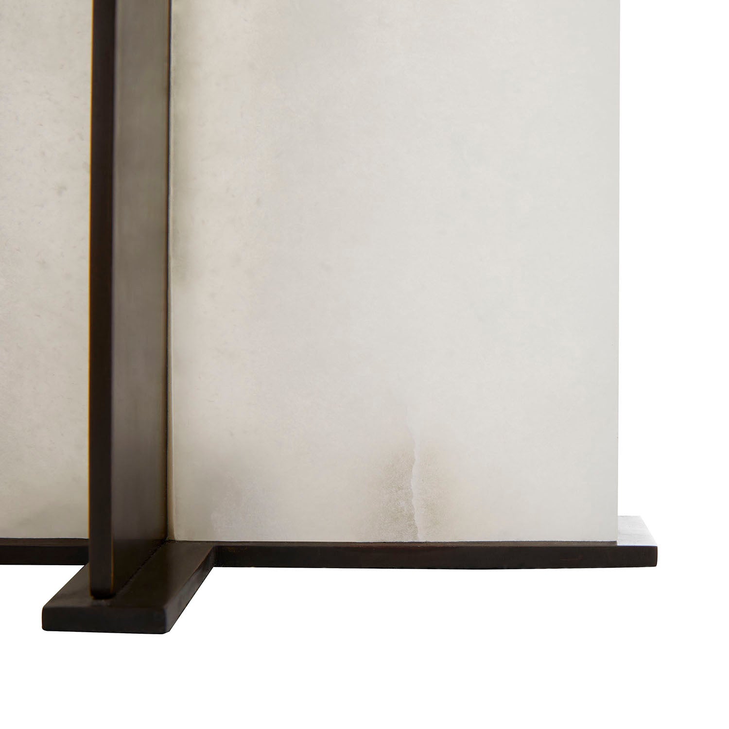 Arteriors Lyon Table Lamp