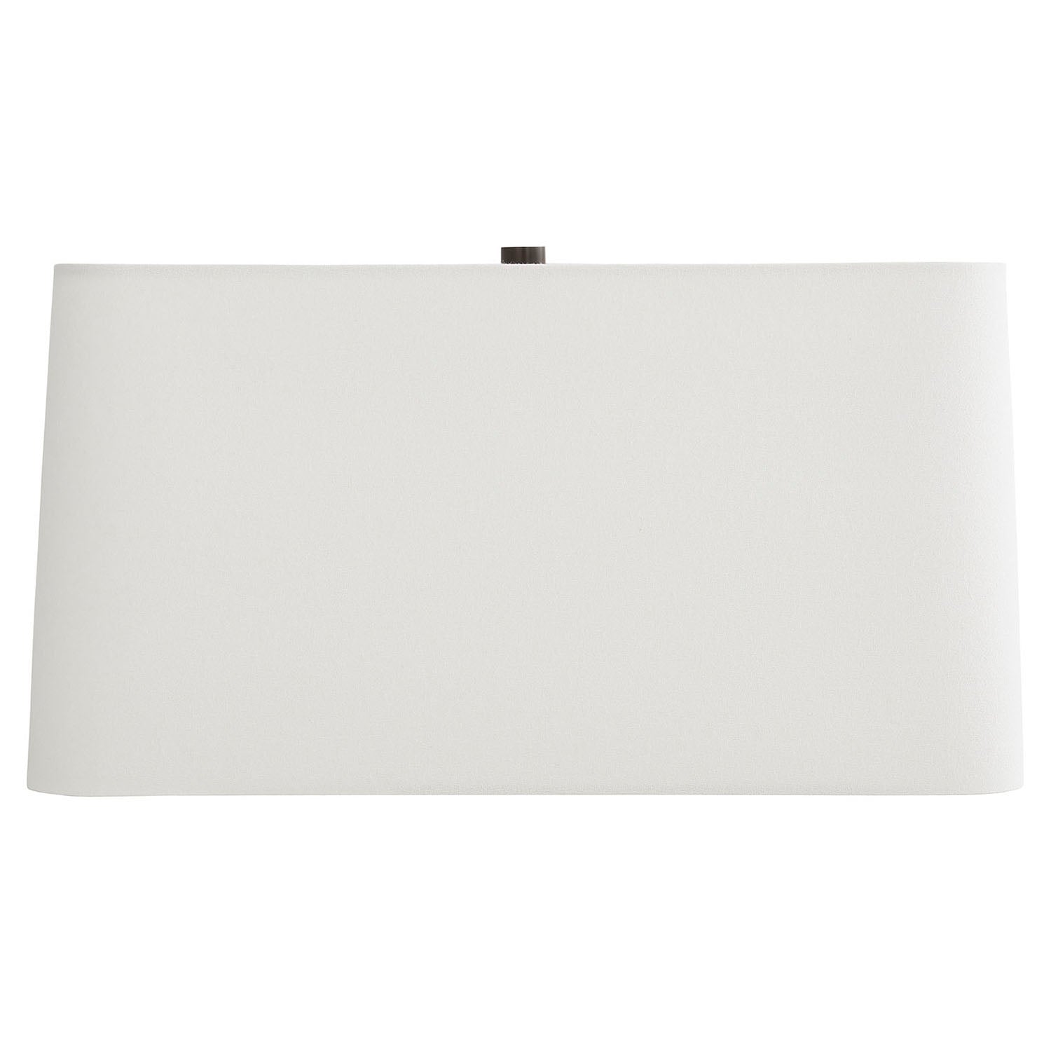 Arteriors Lyon Table Lamp