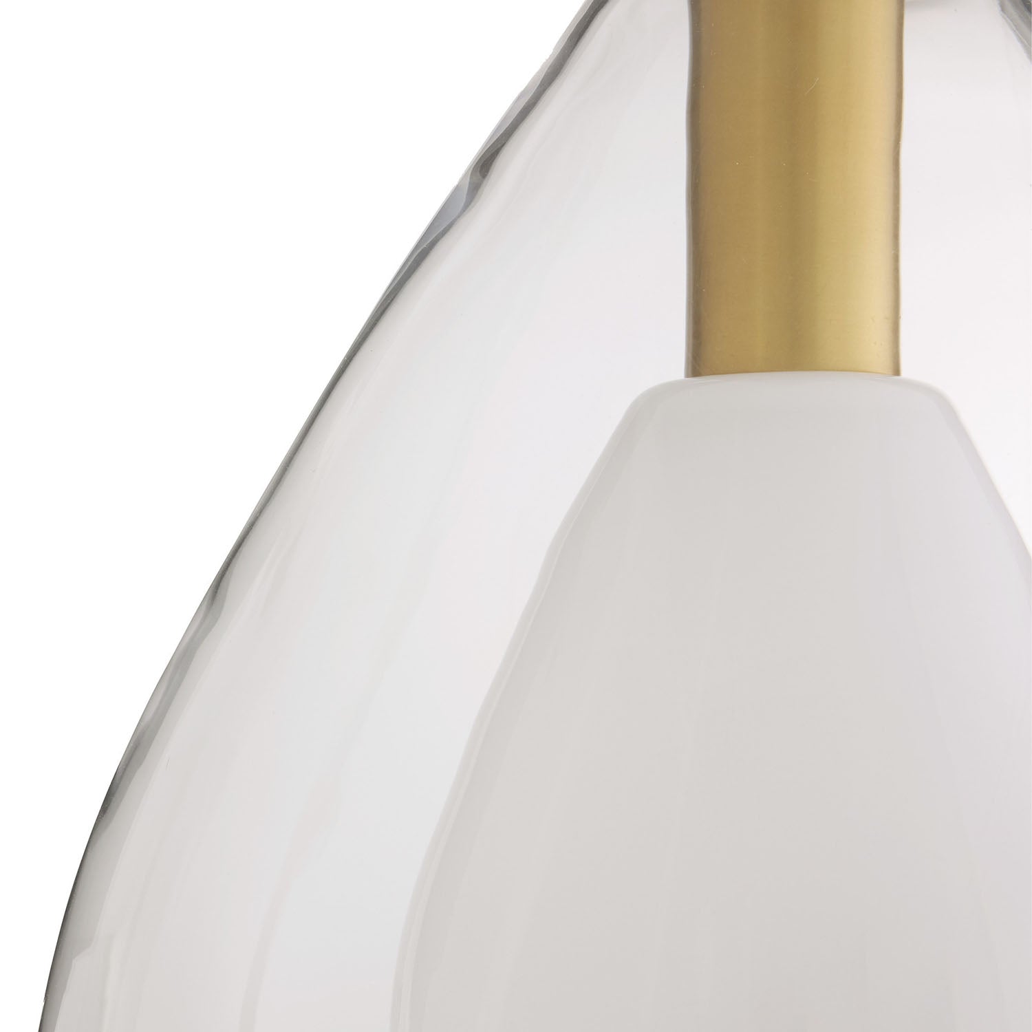 Arteriors Nala Pendant