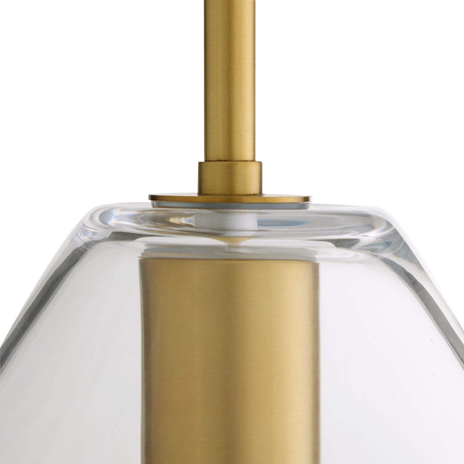 Arteriors Nala Pendant