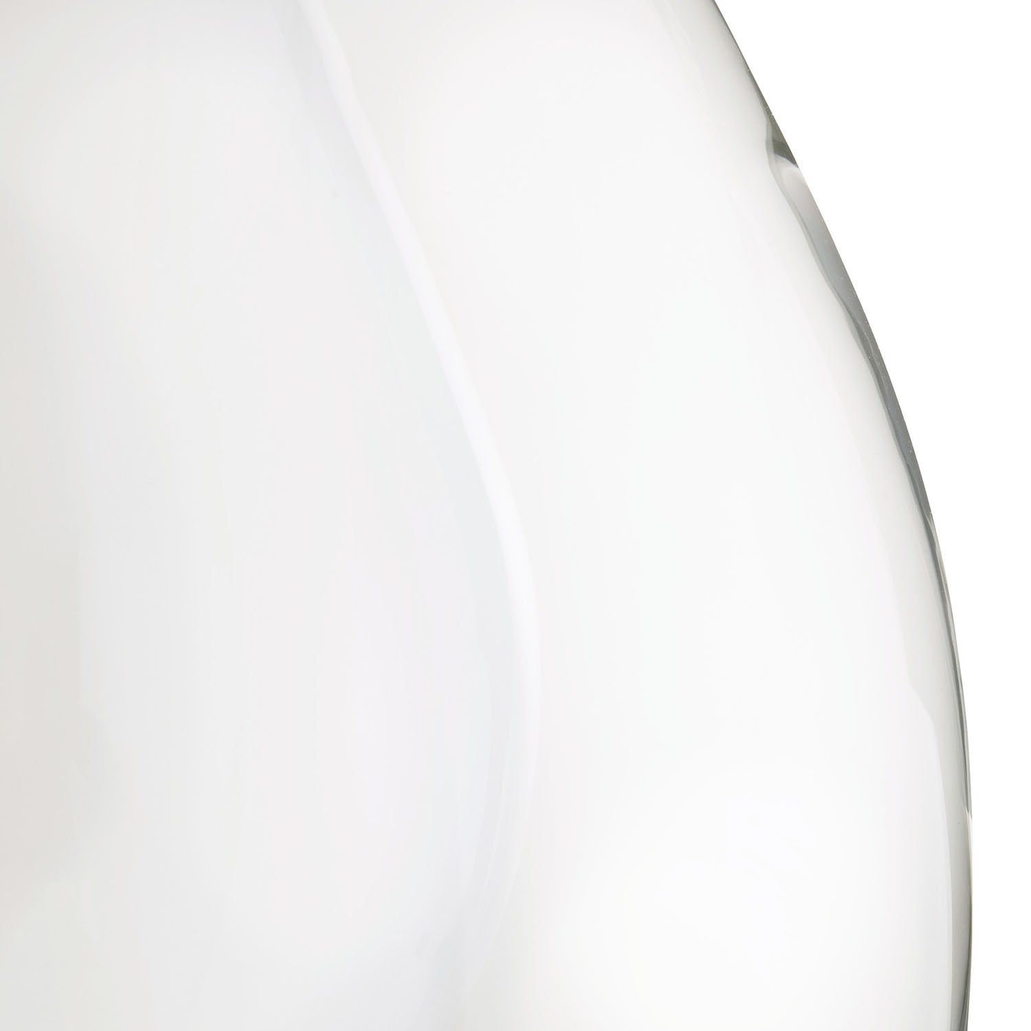 Arteriors Nala Pendant