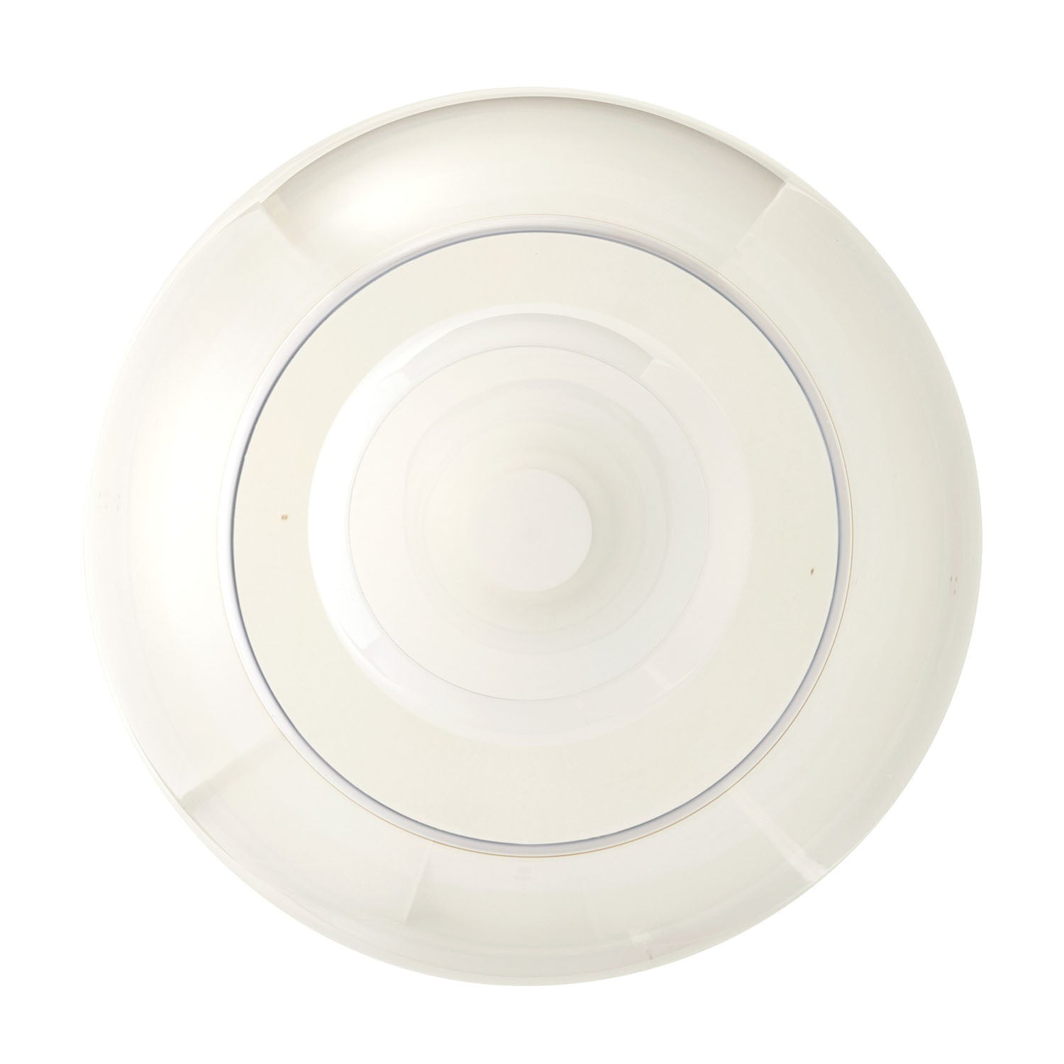 Arteriors Nala Pendant