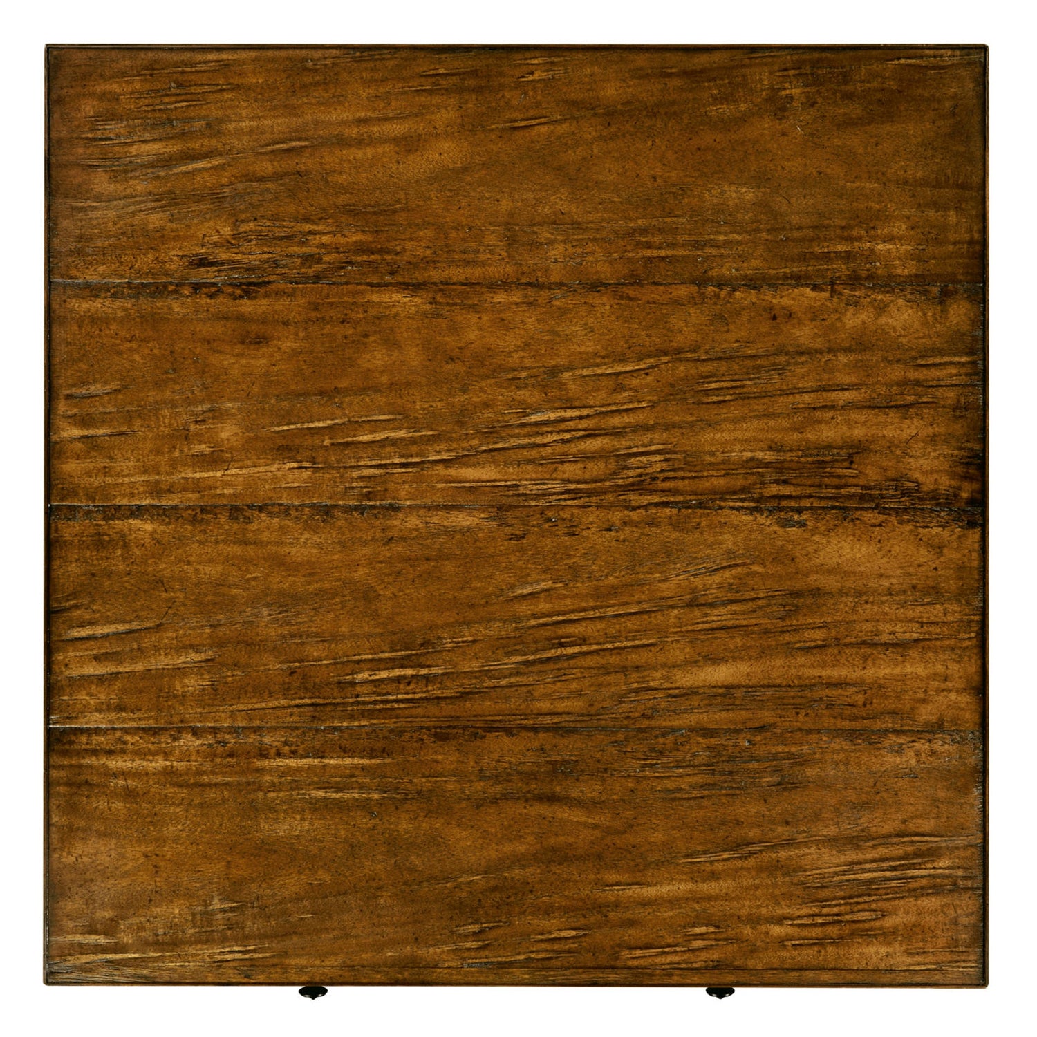 Jonathan Charles Casually Country Coffee Table