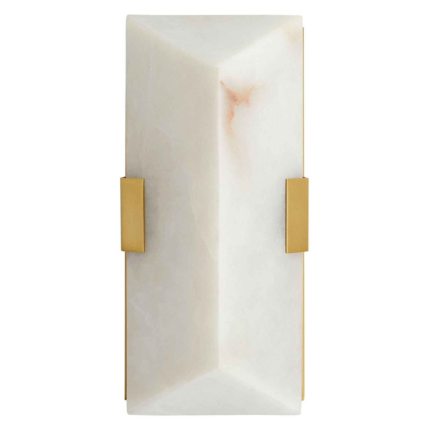 Arteriors Jenks Wall Sconce