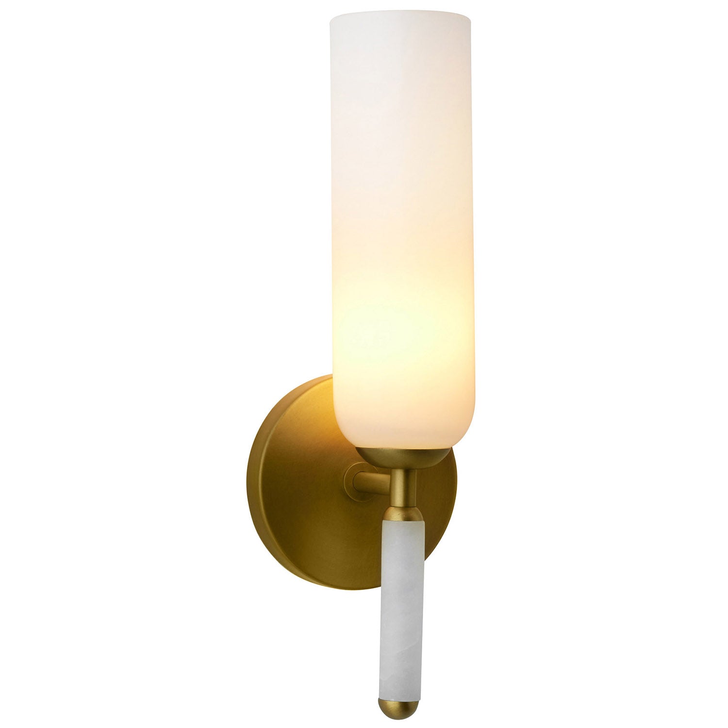 Arteriors Norwalk Wall Sconce
