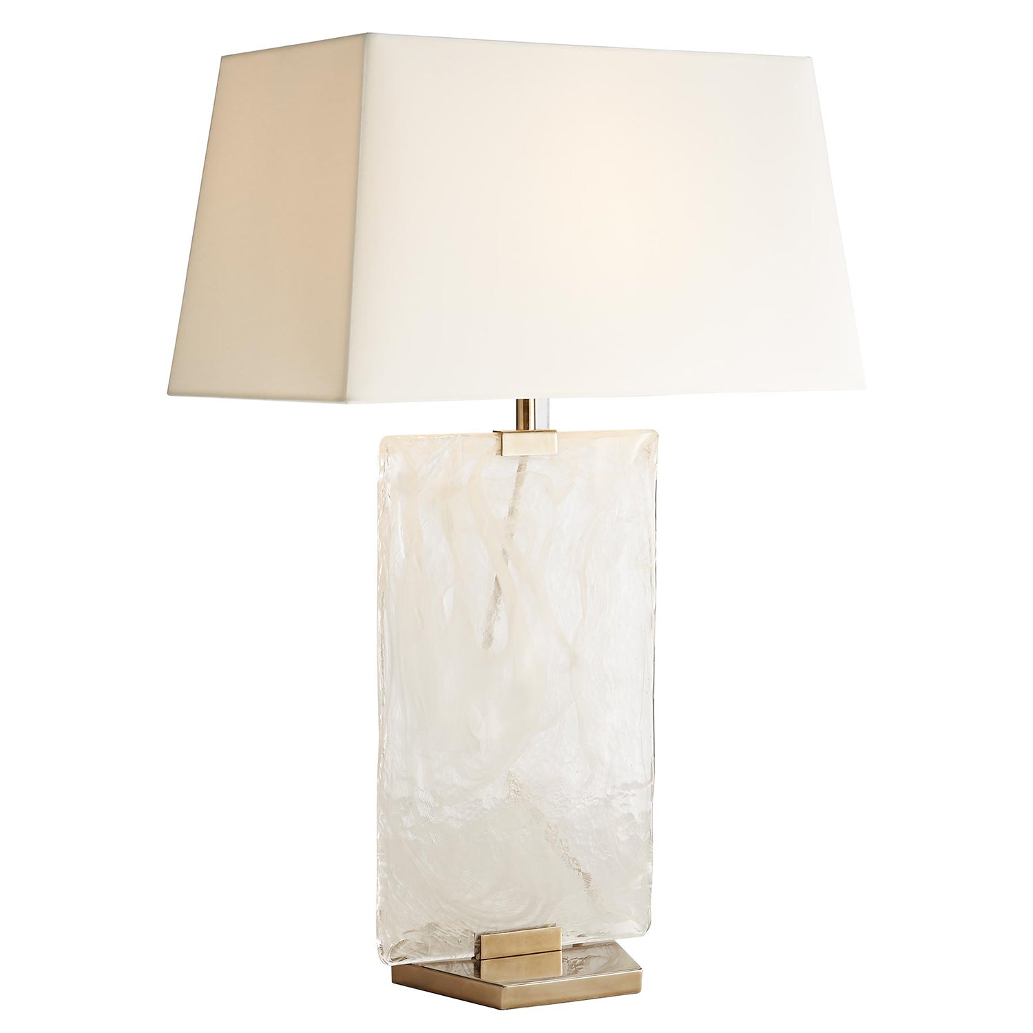 Arteriors Maddox Table Lamp