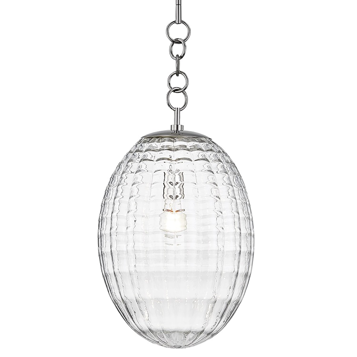 Hudson Valley Lighting Venice Pendant