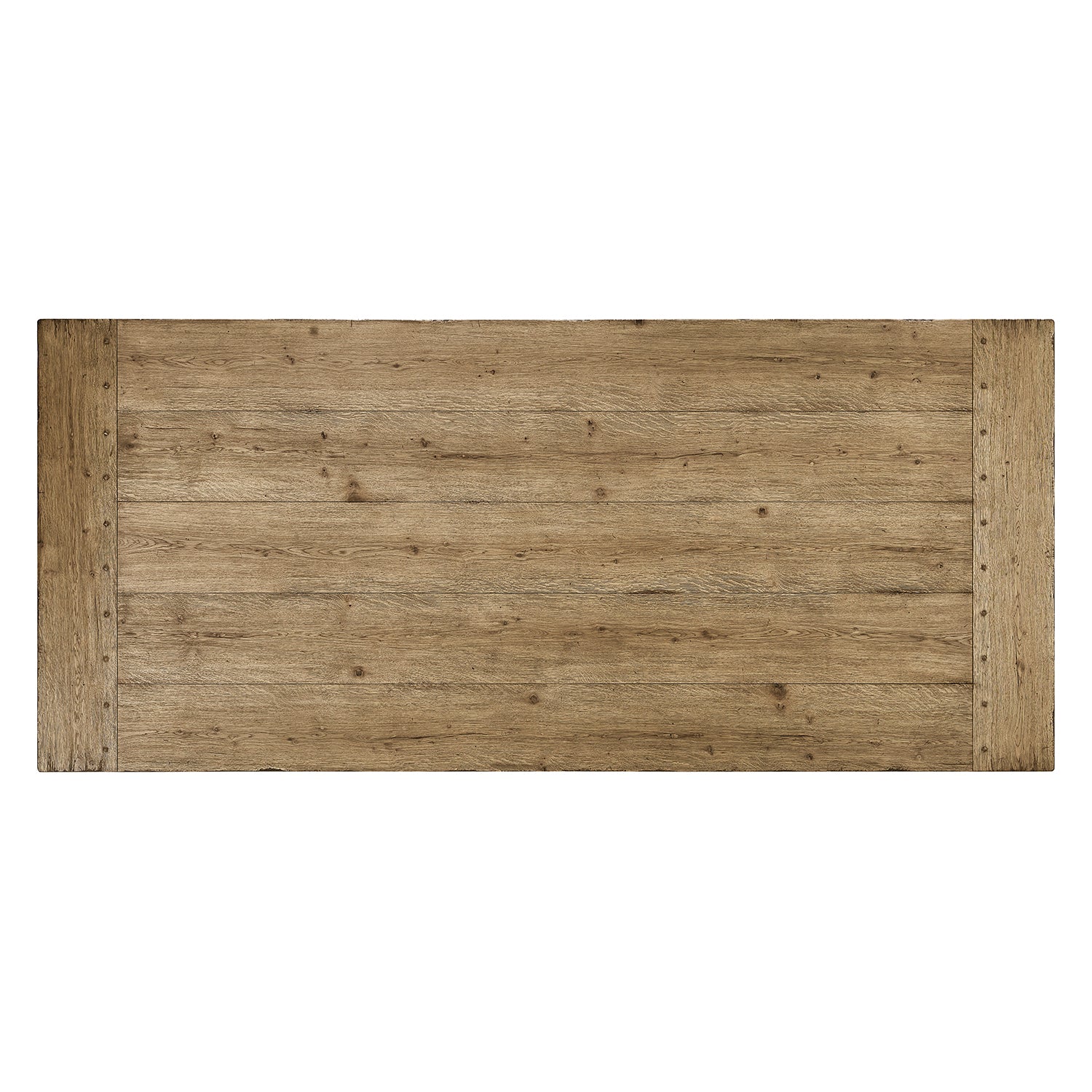 Jonathan Charles Echo Canyon Rectangular Dining Table