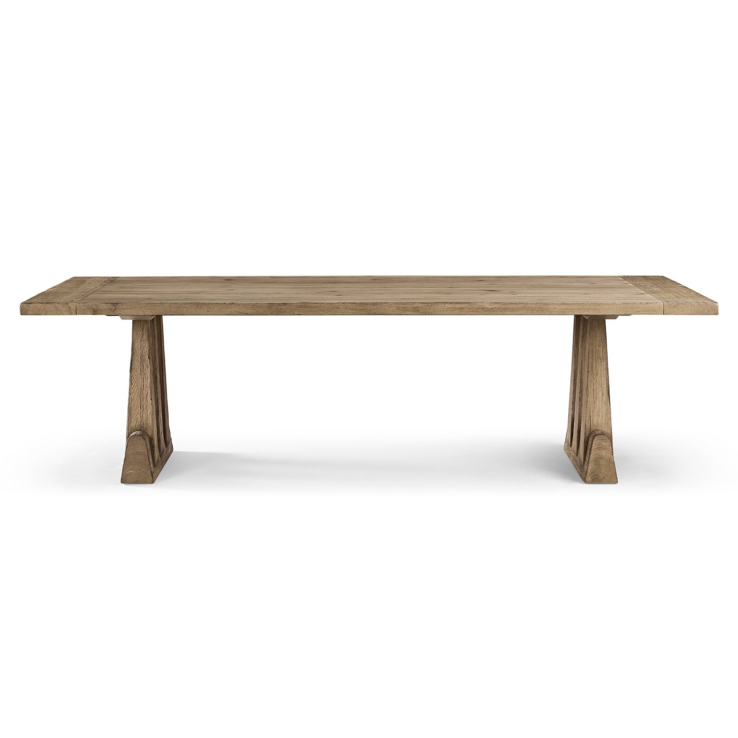 Jonathan Charles Echo Canyon Rectangular Dining Table