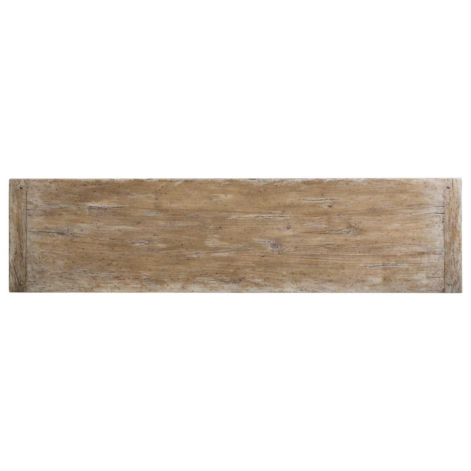 Jonathan Charles Caldera Sideboard