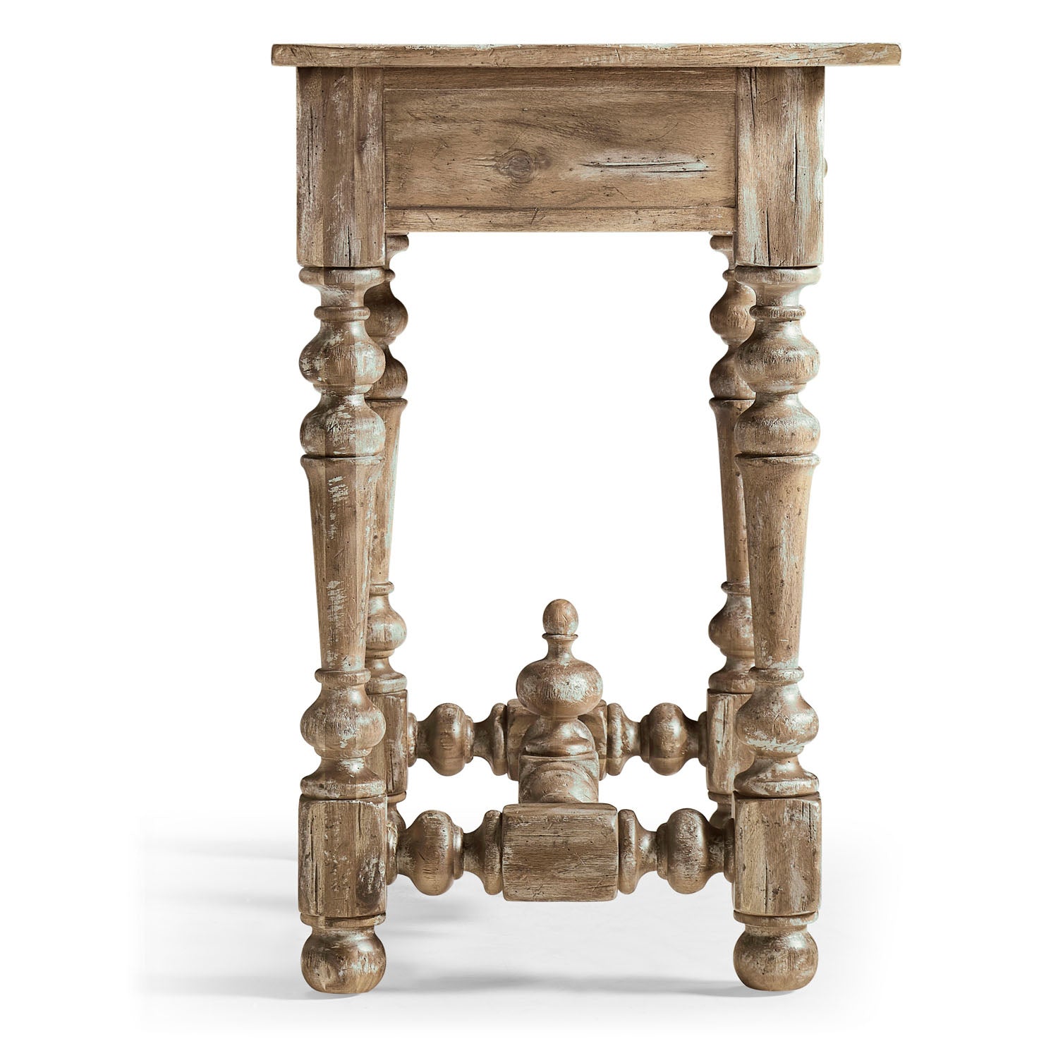 Jonathan Charles Caldera Nightstand
