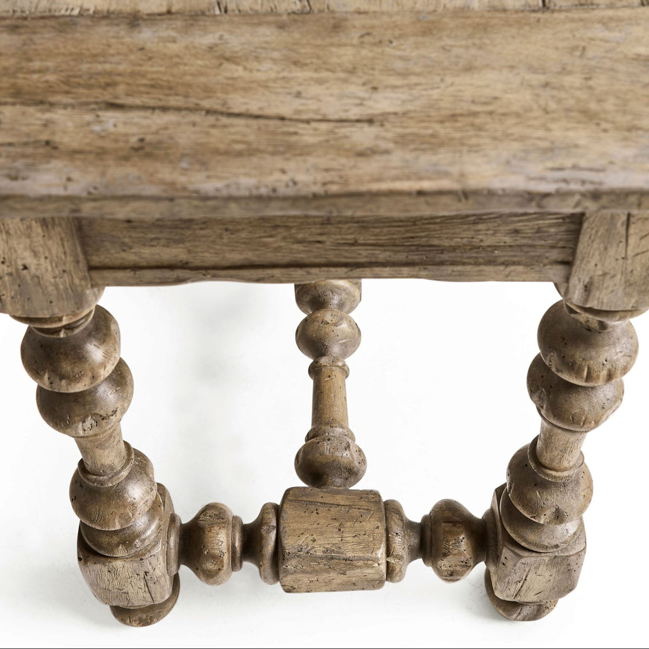 Jonathan Charles Caldera Nightstand