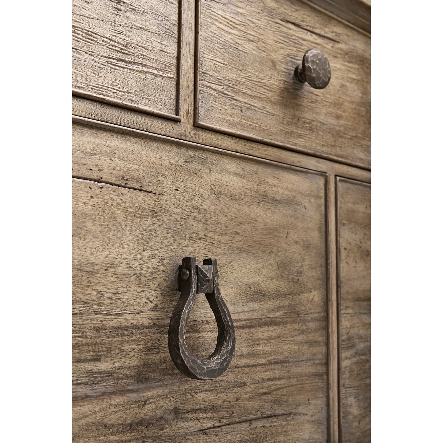 Jonathan Charles Caldera Dresser
