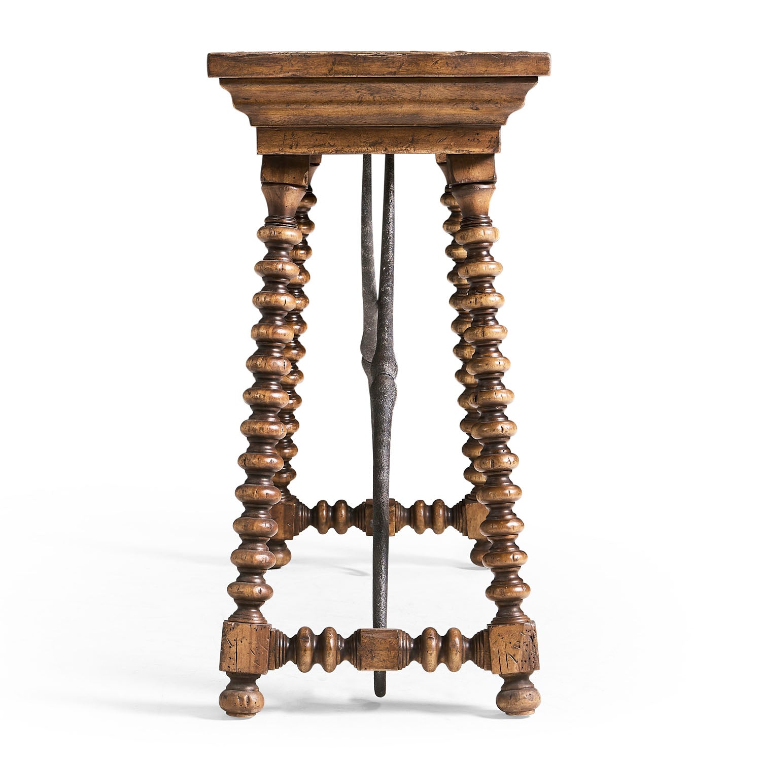 Jonathan Charles Tamarisk Console Table